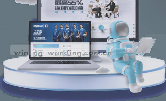 一位逻辑清晰的产品文案：卡片2图片 alt 文字为 内容判断核心依据